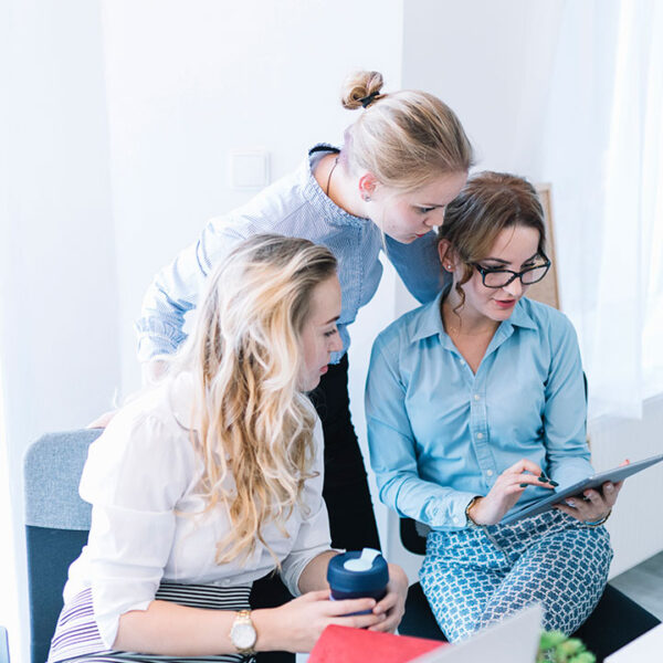 portfolio-3 portfolio-3